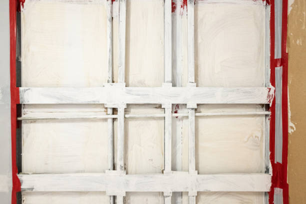 Best Asbestos and Lead Testing During Mold Inspection  in Cliffside Park, NJ